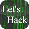 Let's Hack APK