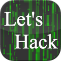 Let's Hack