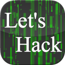 Let's Hack APK