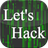 Let's Hack APK