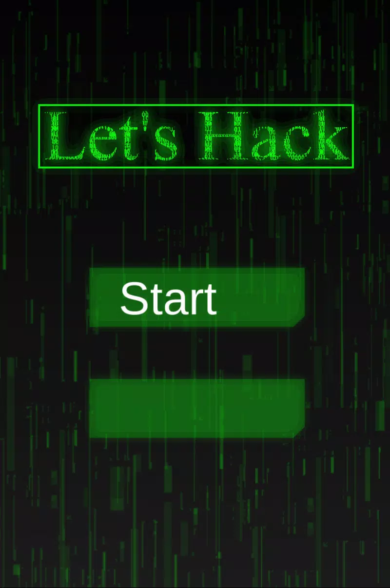 Let'S Hack Cho Android - Tải Về Apk