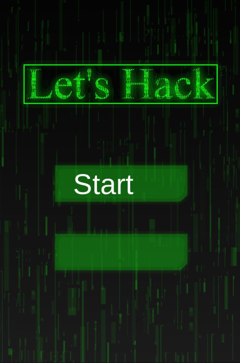 Let's Hack for Android - APK Download