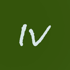 Invites icon