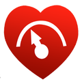 Real Love Calculator 2020