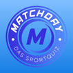 Matchday-Das Sportquiz