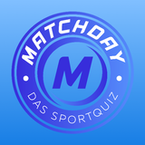 Matchday-Das Sportquiz APK