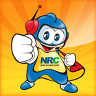 NRC icon