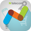 Ntelecom