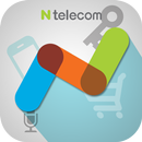 APK Ntelecom