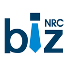 NRC Biz icône