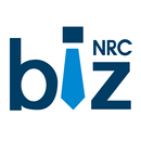 NRC Biz APK