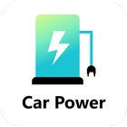 NR CarPower icono