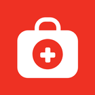 NRCS First Aid icon