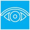 NRC Skills Development Platfor APK
