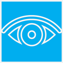 NRC Skills Development Platfor APK