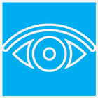NRC Skills Development Platfor icon