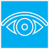 NRC Skills Development Platfor icon