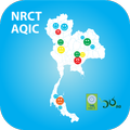 AQIC