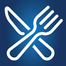 National Restaurant Assoc. APK