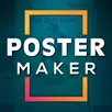 Poster Maker, Flyer Maker APK