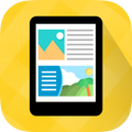 Ad Maker - Create Your Own Advertisement