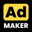 ”Ad Maker: Advertisement Maker