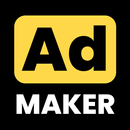 Ad Maker: Advertisement Maker APK