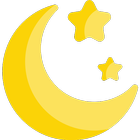 Sleep Cycle biểu tượng