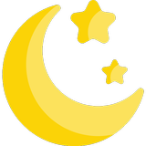 Sleep Cycle APK