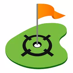 download nRange Golf GPS APK