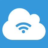 NetTool icon