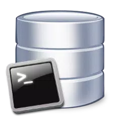 SQLTool Pro Database Editor APK Herunterladen