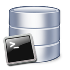 SQLTool Pro Database Editor icon