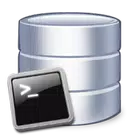 SQLTool Pro Database Editor Zeichen