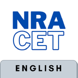 NRA CET