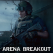Arena Breakout Mobile Tips