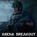 Arena Breakout Mobile Tips APK