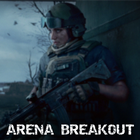 Arena Breakout Mobile Tips 圖標