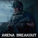 Arena Breakout Mobile Tips أيقونة