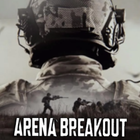 Arena Breakout Mobile Advice icône