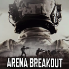 Arena Breakout Mobile Advice biểu tượng