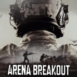 Arena Breakout Mobile Advice