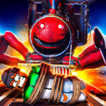 Choo choo charlie for roblx