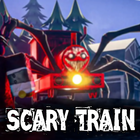 Choo Train Horror Story icon