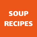 Soup Recipes APK