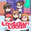 ”Lovecraft Locker Story