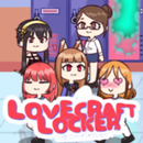 Lovecraft Locker Story APK