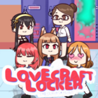 Lovecraft Locker Story icône