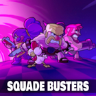 Squad Busters Advice أيقونة