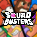 Squad Busters Mobile Advice APK